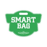 Smart Bag logo, Smart Bag contact details