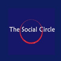 The Social Circle Mumbai logo, The Social Circle Mumbai contact details