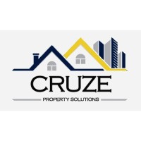 CRUZE PROPERTY SOLUTIONS logo, CRUZE PROPERTY SOLUTIONS contact details