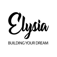 Elysia Constructions & Interiors logo, Elysia Constructions & Interiors contact details