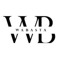 Wabasta Store LLP logo, Wabasta Store LLP contact details