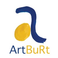 ArtBuRt Lifespaces logo, ArtBuRt Lifespaces contact details