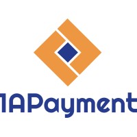 1APayment logo, 1APayment contact details