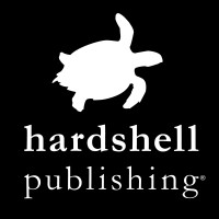 Hardshell Publishing logo, Hardshell Publishing contact details