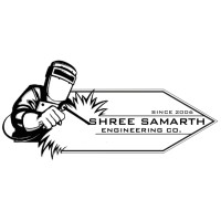 Shree Samarth Engineering Co. logo, Shree Samarth Engineering Co. contact details