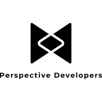 Perspective Developer logo, Perspective Developer contact details