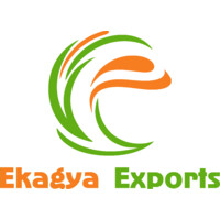 EKAGYA EXPORTS PVT. LTD. logo, EKAGYA EXPORTS PVT. LTD. contact details