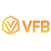 VFB HOLDINGS CORP logo, VFB HOLDINGS CORP contact details