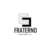 Fraterno Ltd logo, Fraterno Ltd contact details