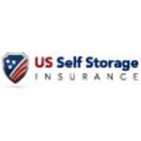 US Self Storage Insurance logo, US Self Storage Insurance contact details