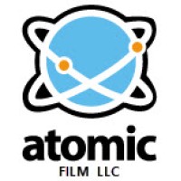 Atomic Film LLC logo, Atomic Film LLC contact details