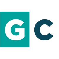 GetConnecting logo, GetConnecting contact details