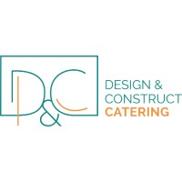 D&C CATERING PTY LTD (Design & Construct Catering) logo, D&C CATERING PTY LTD (Design & Construct Catering) contact details