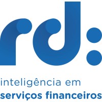 RD Inteligência em Serviços Financeiros logo, RD Inteligência em Serviços Financeiros contact details