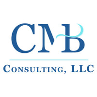 CMB Consulting logo, CMB Consulting contact details