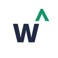 Wizr logo, Wizr contact details