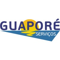 Guaporé Serviços logo, Guaporé Serviços contact details