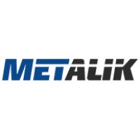 Metalik MMC logo, Metalik MMC contact details