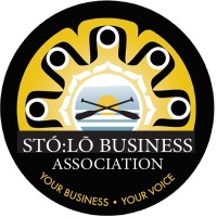 StÃ³:lÅÂ Business Association logo, StÃ³:lÅÂ Business Association contact details