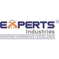 Experts Industries logo, Experts Industries contact details