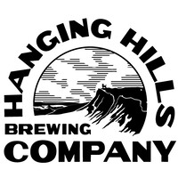 Hanging Hills Brewing Company logo, Hanging Hills Brewing Company contact details