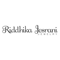 Riddhika Jesrani Jewelry logo, Riddhika Jesrani Jewelry contact details