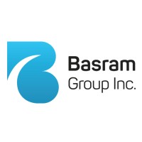 Basram Group Inc. logo, Basram Group Inc. contact details