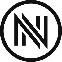 NN Corretora logo, NN Corretora contact details