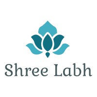 Shree Labh Enterprise logo, Shree Labh Enterprise contact details