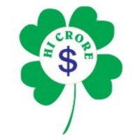 Hi Crore Consultancy Services Pvt Ltd logo, Hi Crore Consultancy Services Pvt Ltd contact details