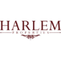 Harlem Properties logo, Harlem Properties contact details