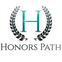 Honors Path logo, Honors Path contact details