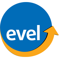 E Vel Consultant logo, E Vel Consultant contact details