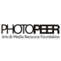 PhotoPeer Arts & Media Resource Foundation logo, PhotoPeer Arts & Media Resource Foundation contact details