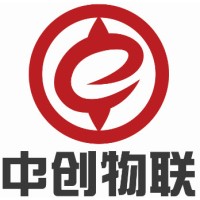 浙江中创物联科技有限公司（Zhejiang Zhongchuang IOT Technology Co.,Ltd） logo, 浙江中创物联科技有限公司（Zhejiang Zhongchuang IOT Technology Co.,Ltd） contact details