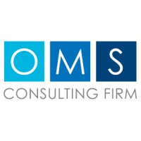 OMS Consulting Firm logo, OMS Consulting Firm contact details