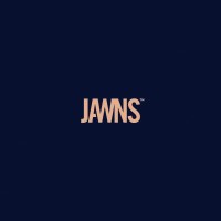 JAWNS logo, JAWNS contact details