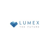 Lumex Group logo, Lumex Group contact details