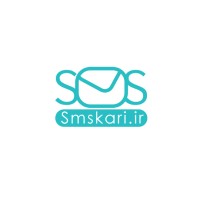 smskari.ir logo, smskari.ir contact details