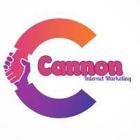 Cannon Internet Marketing logo, Cannon Internet Marketing contact details