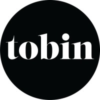 Shop Tobin logo, Shop Tobin contact details