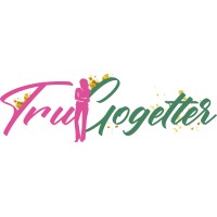 Trugogetter logo, Trugogetter contact details