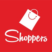 Shoppers logo, Shoppers contact details