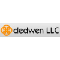 Dedwen LLC logo, Dedwen LLC contact details