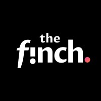 TheFinch Design Studio logo, TheFinch Design Studio contact details