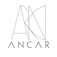 Ancar Creations logo, Ancar Creations contact details