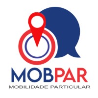 Mobpar - Mobilidade Particular logo, Mobpar - Mobilidade Particular contact details