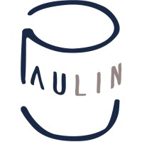 PAULIN logo, PAULIN contact details