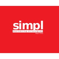 Simpl Marketing Strategies logo, Simpl Marketing Strategies contact details