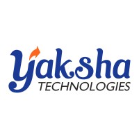 Yaksha Technologies logo, Yaksha Technologies contact details